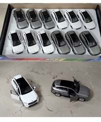 KARSAN WELLY ÇEK BIRAK MB GLC AMG*72