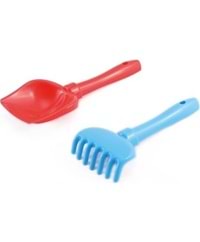 Polesie Küçük El Küreği No:5