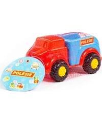 Polesie Antoşka Kamyon