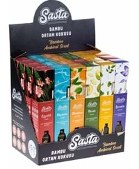 SASTA BAMBU KOKU 24*1