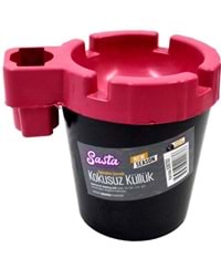 SASTA CEMAX KOKUSUZ KÜLLÜK 24 LÜ*192