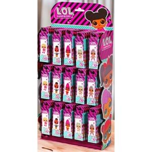 SASTA YARA BANDI 120 Lİ * 1