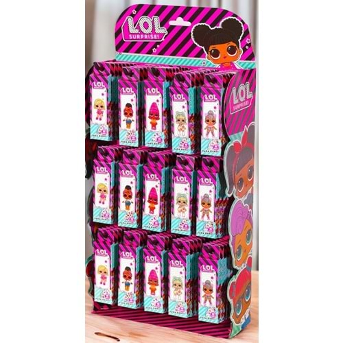 SASTA YARA BANDI 120 Lİ * 1