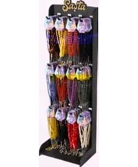 SASTA TESBİH 144 LÜ *1