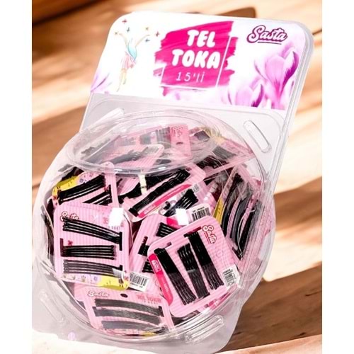 SASTA TEL TOKA FANUS 90 LI*2