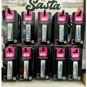 SASTA TIRNAK MAKASI 60 LI *4
