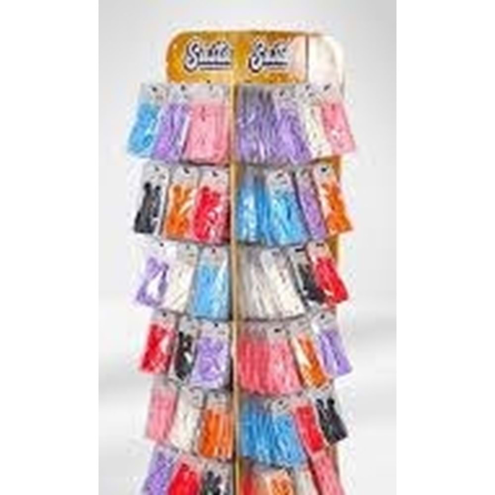 SASTA BALON STANDI 1000 Lİ *1