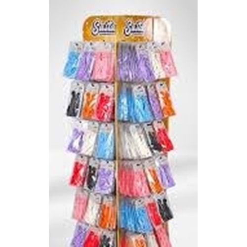 SASTA BALON STANDI 1000 Lİ *1