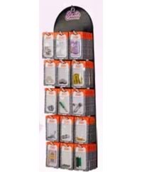 SASTA ASALAK TERZİ STANDI 120 Lİ*1