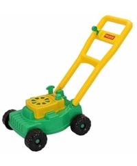 Polesie Çim Biçme Makinesi No:5