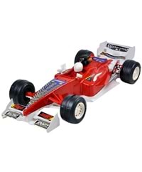 EFE TOYS BÜYÜK FORMULA YARIŞ ARABASI