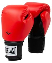 SUDEN TOYS BOKS ELDİVENI