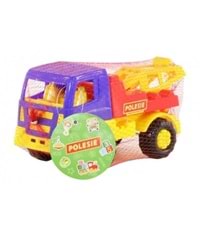 Polesie Salüt Çekici