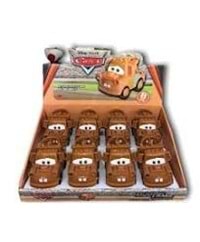 CAN-ALİ TOYS MATER KÜÇÜK