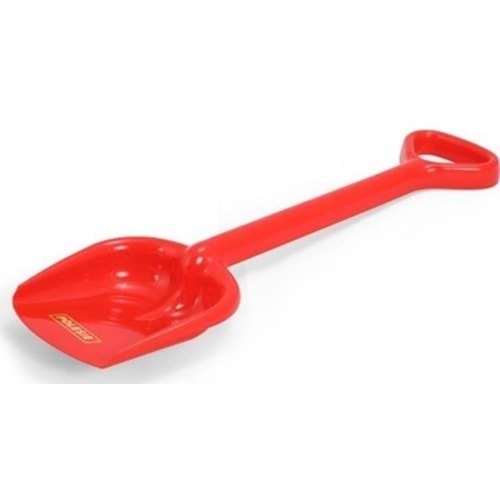 Polesie Orta Boy Kürekuzunluk 41 Cm