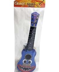 ASLAN TOYS SAZ BAĞLAMA