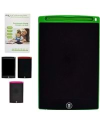 KETTE TOYS DİGİTAL ÇİZİM TABLETİ