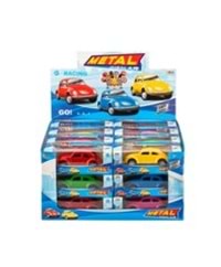 BEREN KUTULU STANDLI VOLKSWAGEN 96 LI