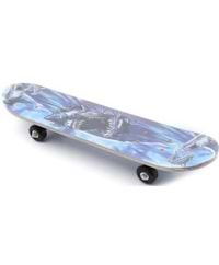 CAN SPORT KAYKAY ORTA BOY