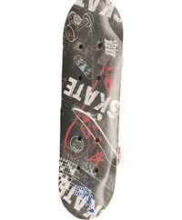 CAN SPORT KAYKAY ORTA BOY