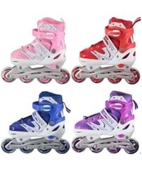 BURAK SPORT PATEN MİDİUM (35-38)