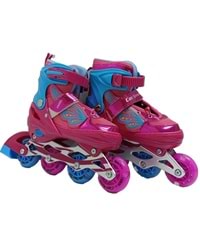 CAN SPORT PREMIUM PROFESYONEL PATEN 30-33