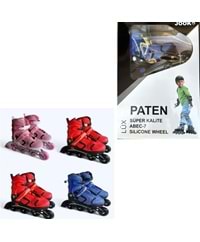 JOOKO PROFESYONEL PATEN 30-33