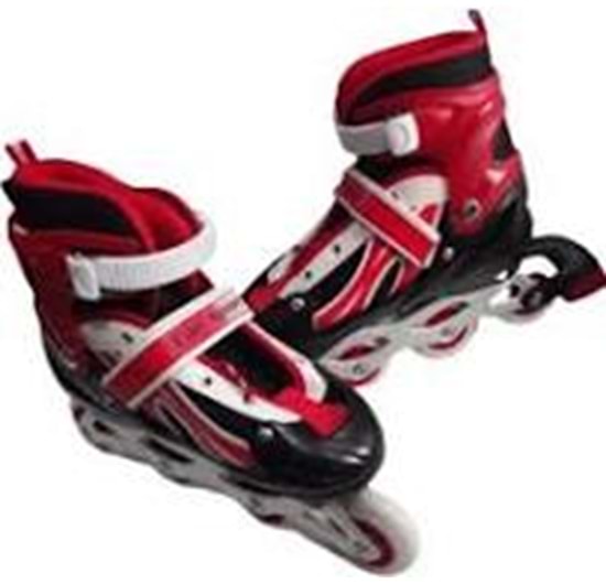 BURAK SPORT PATEN LARGE (39-42)