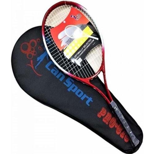 CAN SPORT RAKET