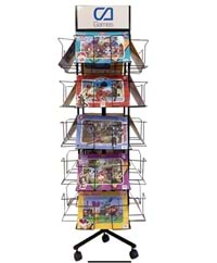 CA GAMES 35 PARÇA PUZZLE DEDEKTİF REPTIR