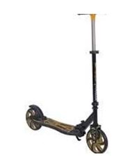 KOLAT OYUNCAK DİPSY SCOOTER TURUNCU