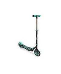 KOLAT OYUNCAK DİPSY SCOOTER YEŞİL