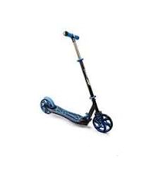 KOLAT OYUNCAK DİPSY SCOOTER MAVİ