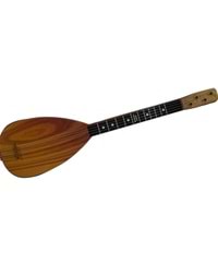 EFE TOYS TÜRKÇE MÜZİKLİ HALK SAZ