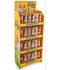 ERPA KOSTÜMLÜ BEBİŞ BEBEK