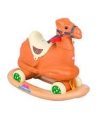 ENHOŞ TOYS SALLANAN DEVE