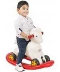 ENHOŞ TOYS HIZLI TAY