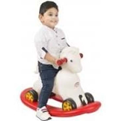 ENHOŞ TOYS HIZLI TAY
