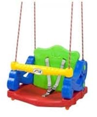 ENHOŞ TOYS SULTAN SALINCAK