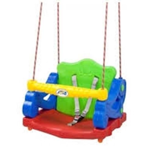 ENHOŞ TOYS SULTAN SALINCAK