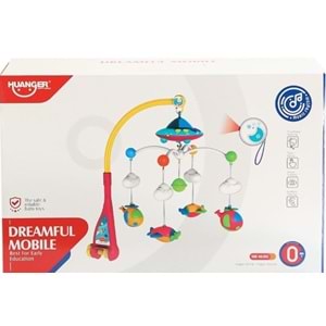 KARSAN PİLLİ PROJEKSİYONLU DÖNENCE