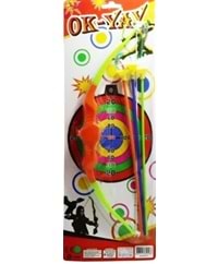 KETTE TOYS KARTELADA OK-YAY SETİ