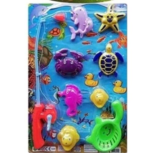 KETTE TOYS BÜYÜK OLTA TAKIMI