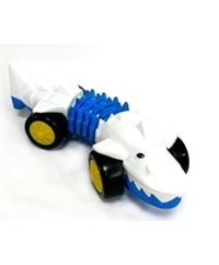 KETTE TOYS KÖPEK BALIĞI