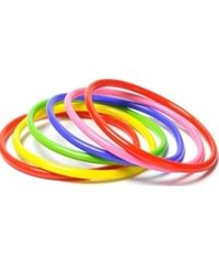 CAN SPORT HULAHOP ÇEMBER