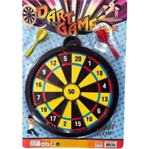 KETTE TOYS KARTELADA BÜYÜK DART