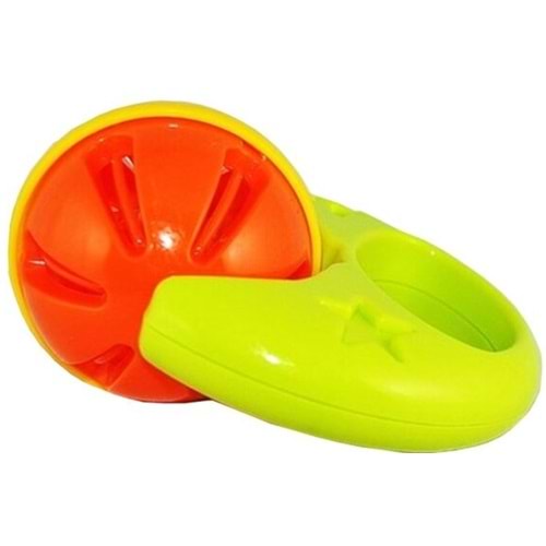 KETTE TOYS PVC LÜX AY ÇINGIRAK