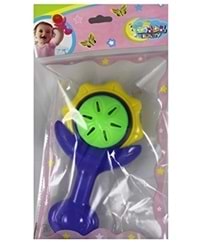 KETTE TOYS PAPATYA ÇINGIRAK
