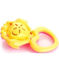 KETTE TOYS KALPLİ ÇINGIRAK