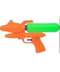 KETTE TOYS DEPOLU SU TABANCASI